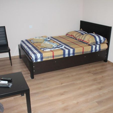 Lali'S Apartment Тбилиси Екстериор снимка