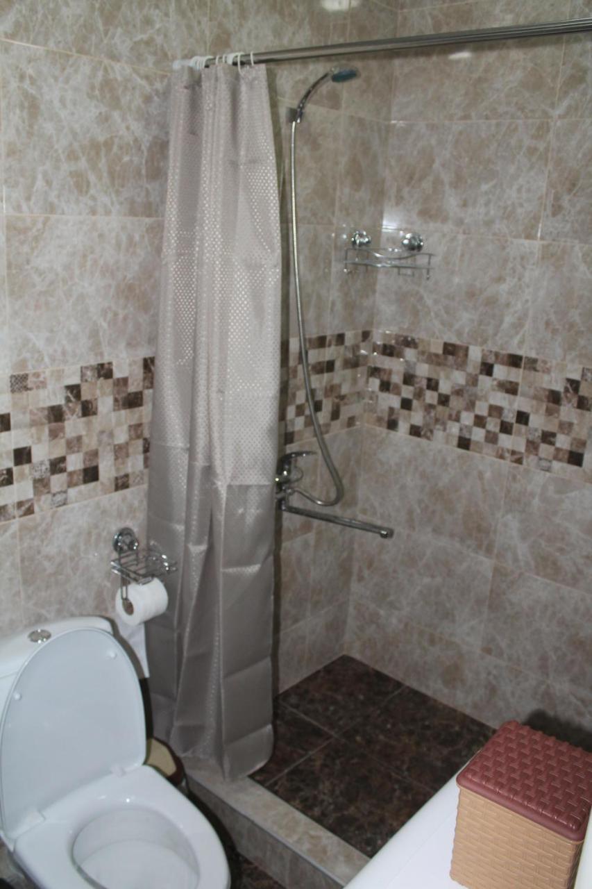 Lali'S Apartment Тбилиси Екстериор снимка