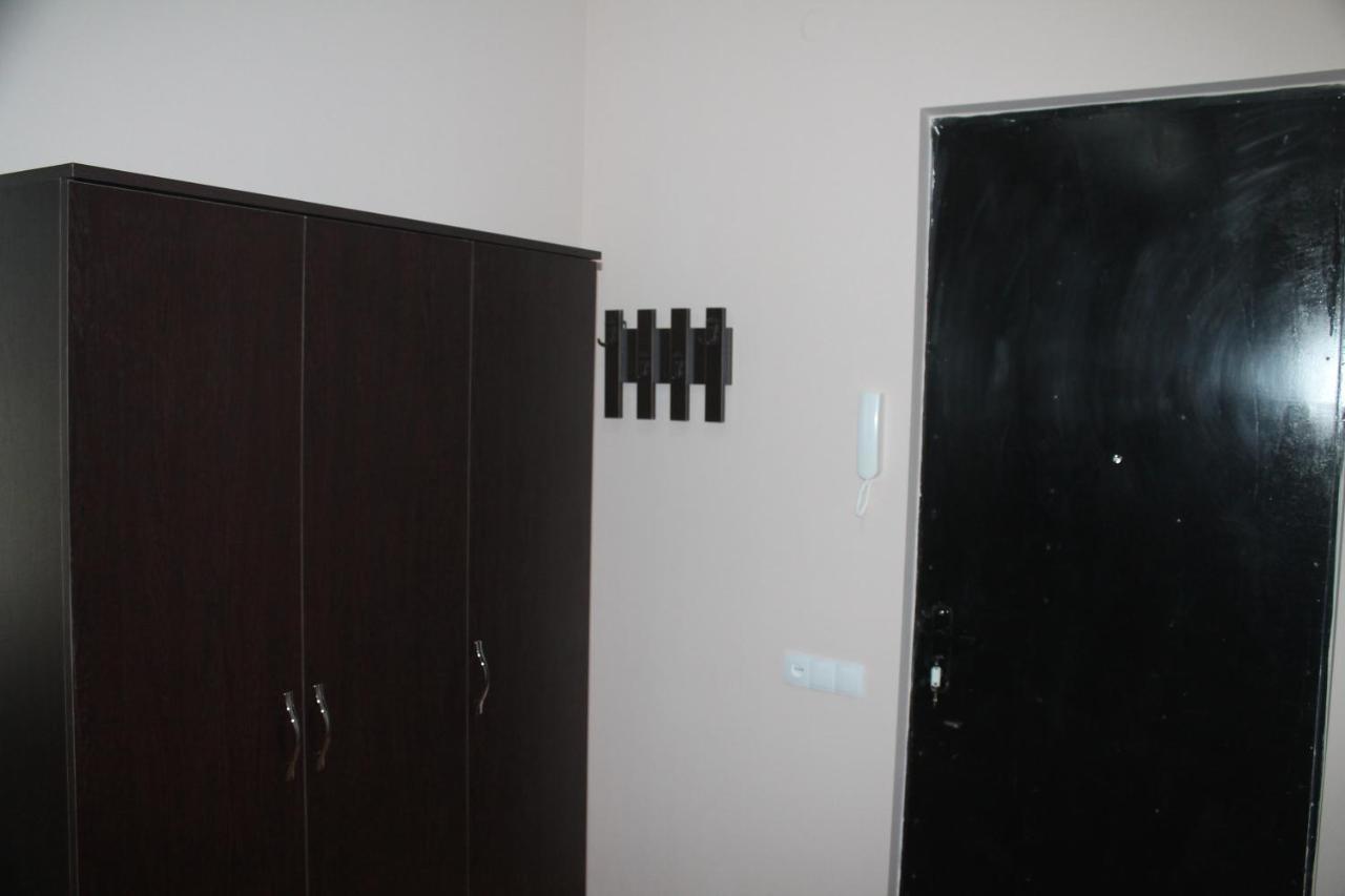 Lali'S Apartment Тбилиси Екстериор снимка