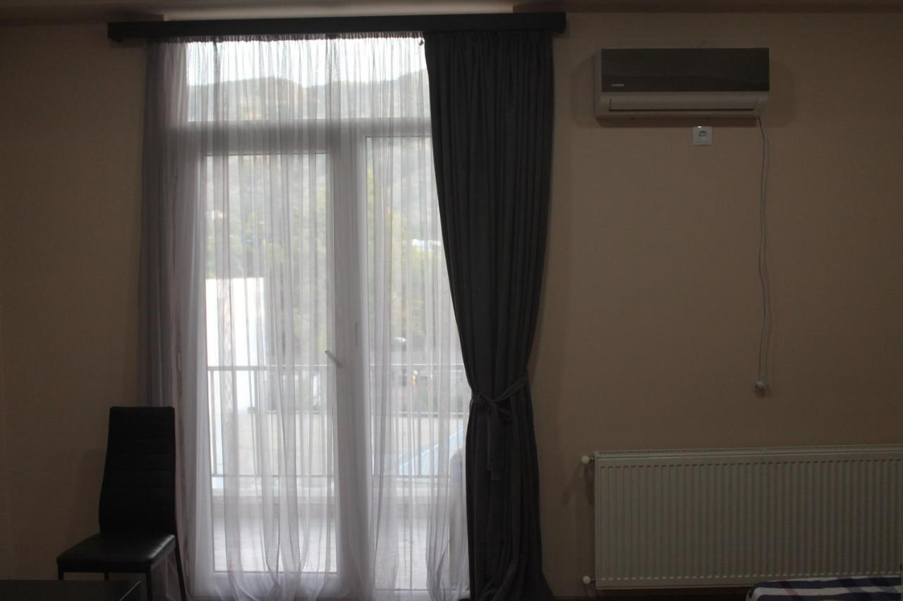 Lali'S Apartment Тбилиси Екстериор снимка
